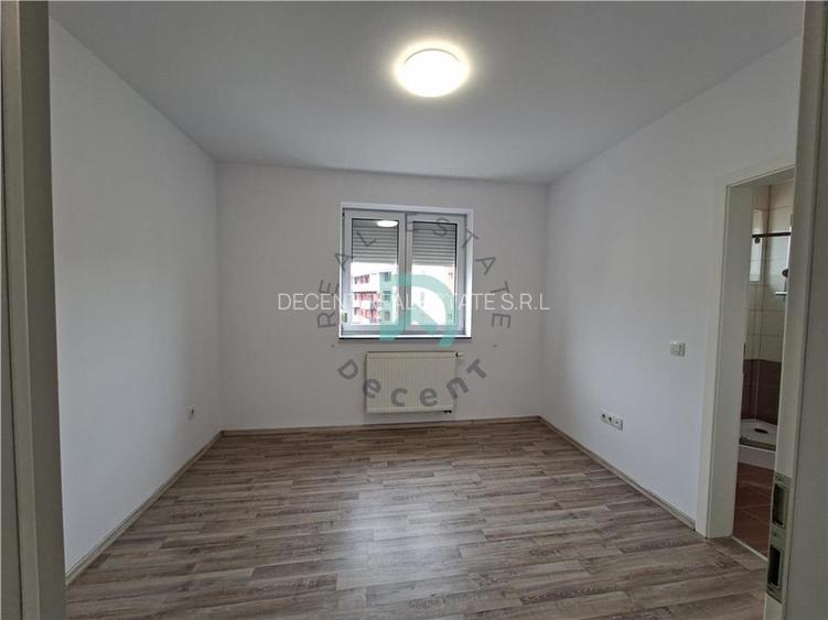 Apartament 3 camere, Avangarden 3, Brasov - 3