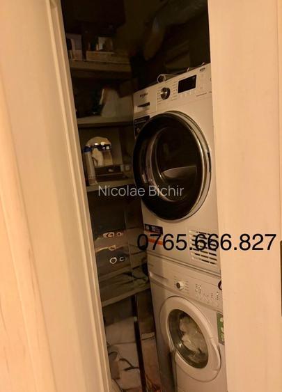 Proprietar-apartament 2 camere/1991/60 mp utili - 14