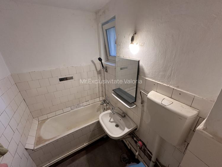 Apartament 3 camere Str. Emanoil Chinezu - Penitenciar - 7