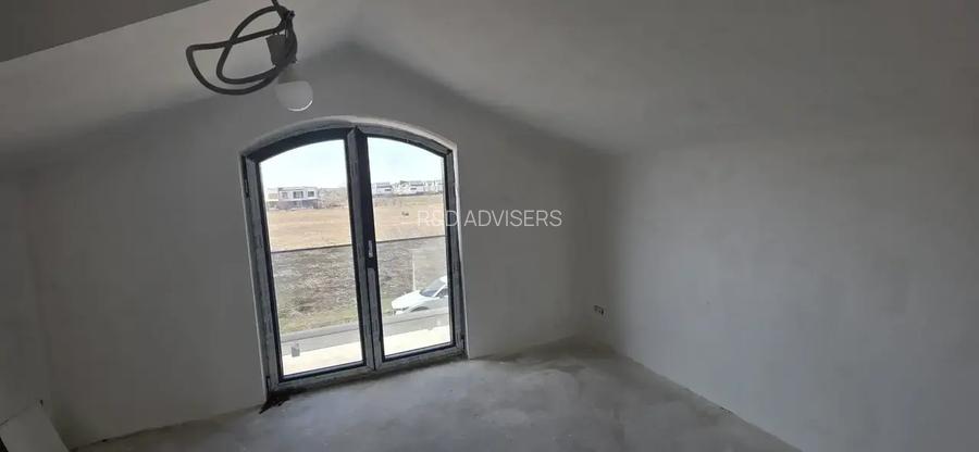 Casa 5 Camere Tunari | Individala| Ocazie |Pompa Caldura, Fotovoltaice - 15