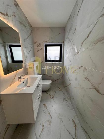 Casa 8 camere, in Ploiesti zona Albert - 16