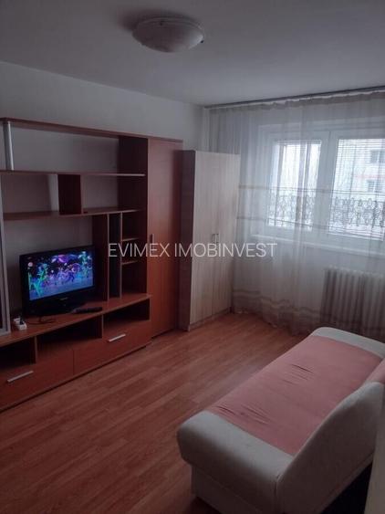 Salajan vanzare garsoniera bloc mixt - 3