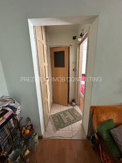 Apartament 2 camere Piata Progresul - 7