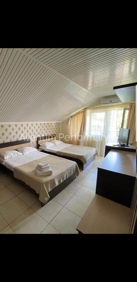 Pensiune Eforie Nord Exclusivitate - 3