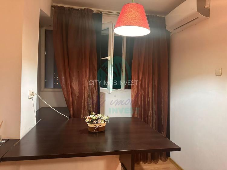 Ideal Investitie - Garsoniera Iancului - 4