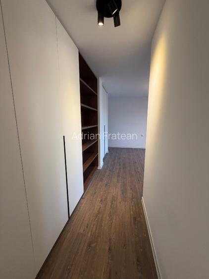 Spatiu birou 118 mp (parter + mezanin) + terase + 2xparcare / Aviatiei / Pipera - 15