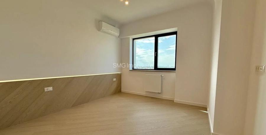 Apartament 2 camere Cortina North | Pipera - 7