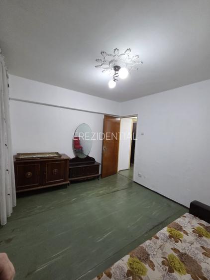 Apartament 2 camere – sos Pantelimon, zona piata Delfinului - 8
