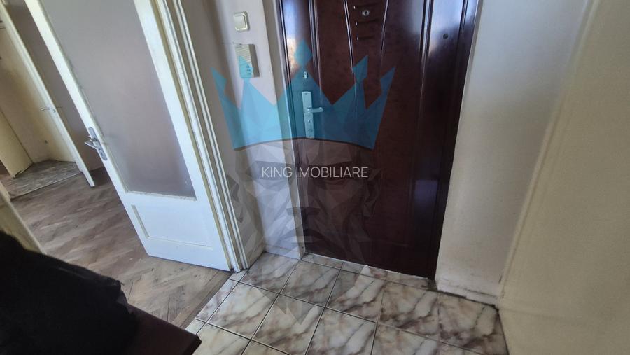 Apartament 2 Camere Balta Alba Bucuresti - 15