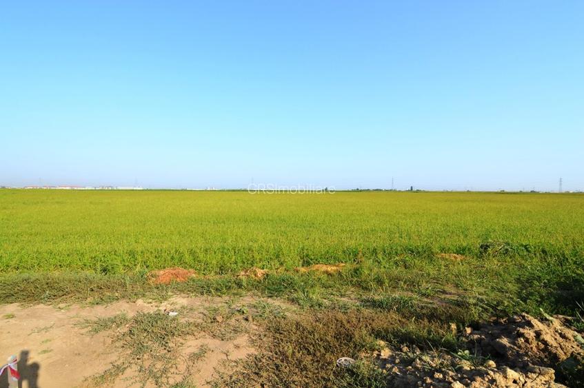 Oferta Vanzare Teren Intravilan Dobroesti - 8