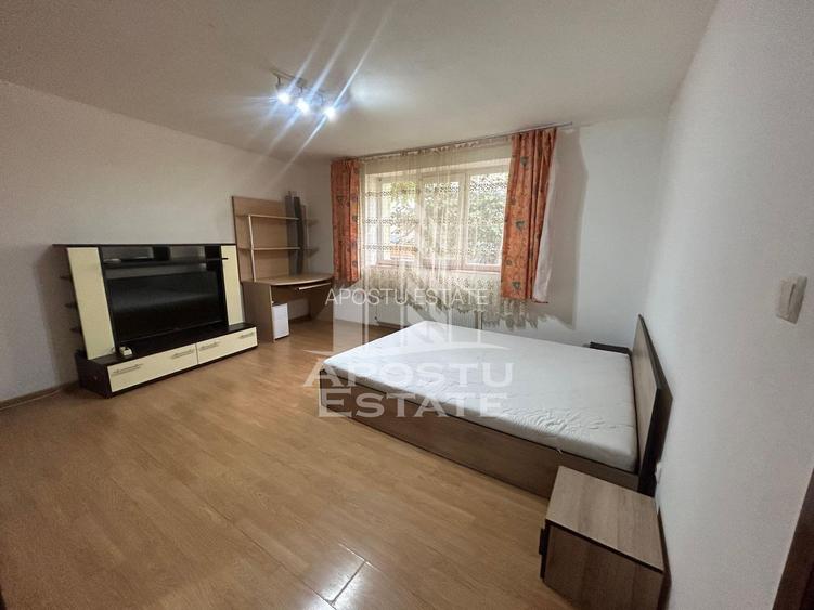 Apartament 2 camere de inchiriat, zona Piata Crucii/Soarelui Timisoara - 4