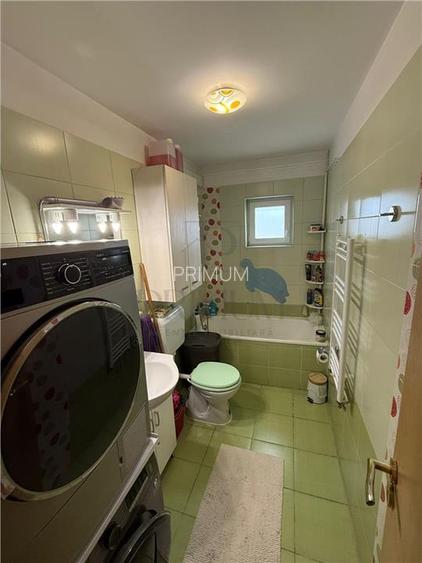 DAMBOVITA | 3 CAM | DECOMANDAT | ANVELOPAT | MOBILAT - UTILAT | CENTRALA - 7