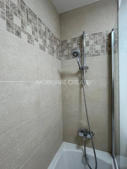 Apartament de 2 camere de vanzare in Stefan cel mare - 12