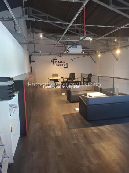 Inchirieri Birouri Rudeni - 11