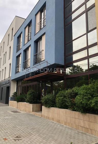 inchiriem spatiu SAD pentru cafenea, magazin, farmacie sau restaurant - 4