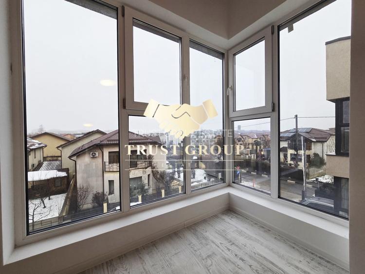 Casă Duplex de vânzare – Militari Residence | Chiajna - 19