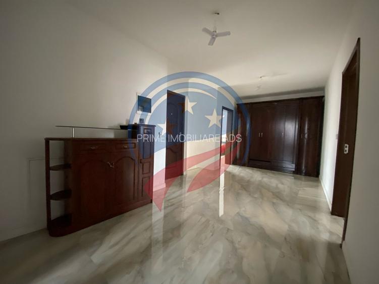 VILA DEOSEBITA ZONA AEROPORT 600 MP TEREN - 7