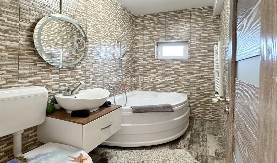 Compartimentare Practica - 6