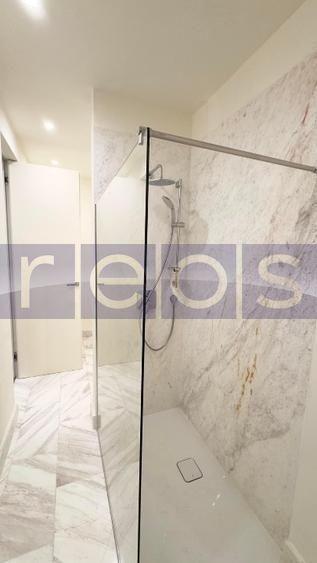 INCHIRIERE 2 CAMERE | GRADINA ICOANEI | 62MP | NEMOBILAT | BLOC NOU - 6