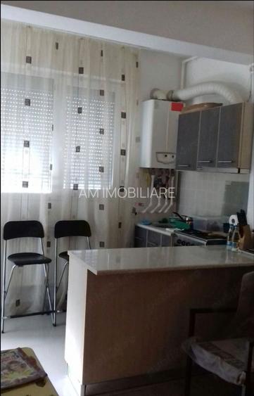 AP. 2 CAMERE- AVANGARDE RESIDENCE, CENTRALA PROPRIE, METROU 5 MINUTE - 7