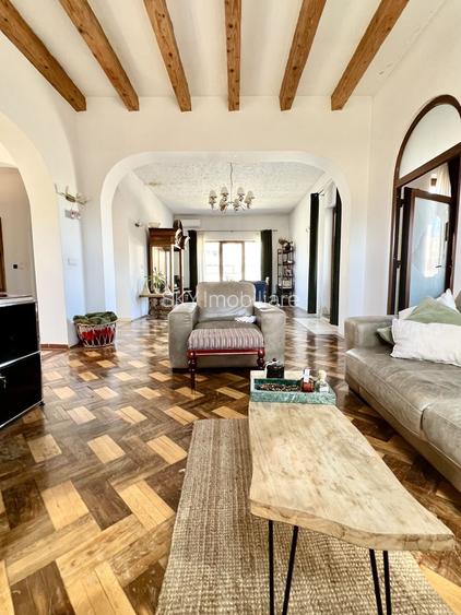 Oportunitate Unică 2 apartamente - 17