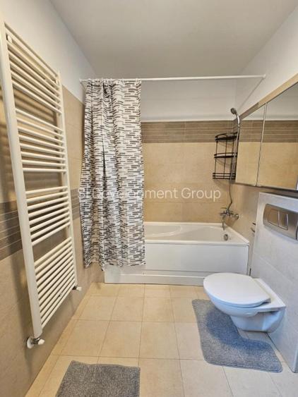 Apartament 3 camere - Pipera / Omw | Recent Renovat, Disponibil Imediat - 2