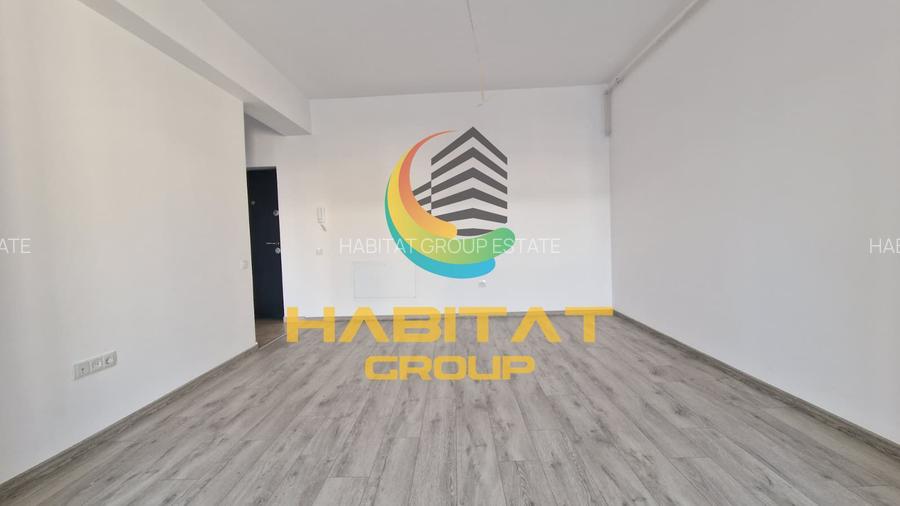 Apartament 2 camere tip studio- metrou N.Teclu - 8