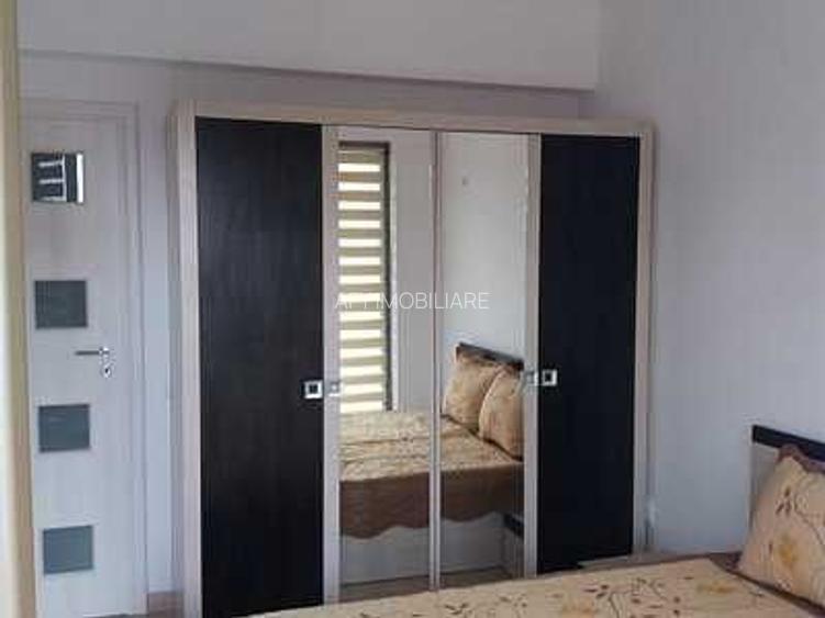 De Inchiriat ap 3 cam lux, Bucurestii Noi-Pod Constanta - 5