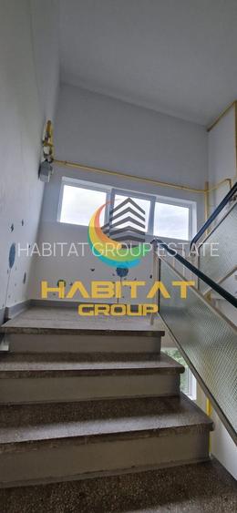 Apartament 3 Camere Centrala Proprie Aparatorii Patriei - 17