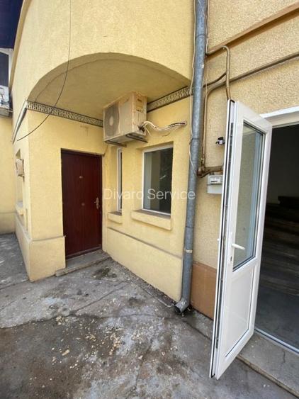 Vanzare vila P+1 cu doua apartamente garaj supraetajat Basarab Primarie Sector 1 - 18