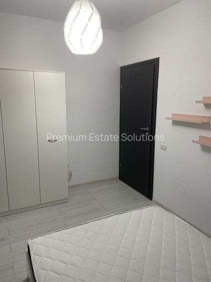 VANZARE APARTAMENT MOBILAT SI UTILAT-68.40 MP UTILI-COMISION 0%-MILITARI - 10