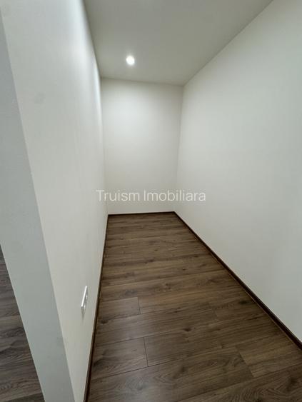 Spatiu de birouri - zona Ultracentral - 13