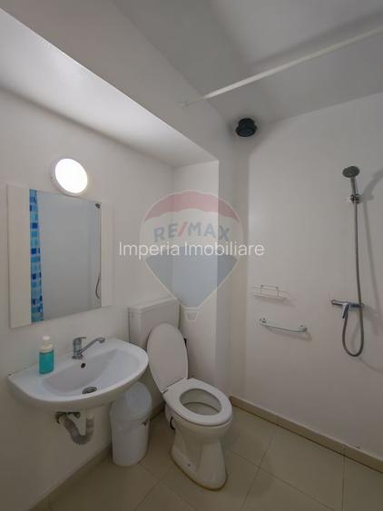 Cabană/Pensiune exclusivistă în Rânca - 30