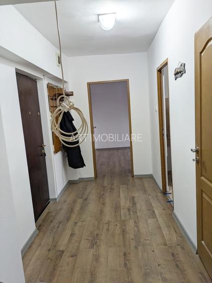 Apartament 2 Camere Dristor - 3