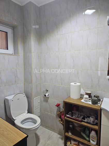 SPATIU COMERCIAL / DE LOCUIT/ MIXT - CAPITOL - 14