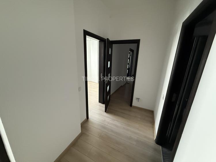 3 Camere | Birouri - Shared Office | Piata Romana - Ultracentral - 6