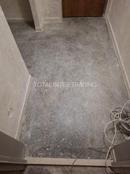 Vanzare-2 camere-p/4-sdec-Dr Taberei-Brasov-Plaza-de renovat-85000E - 14