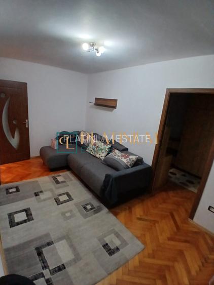 P4938 Apartament cu 2 camere, zona Șagului - 3