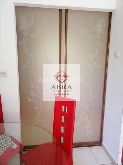 Apartament 2 camere Herastrau - 6
