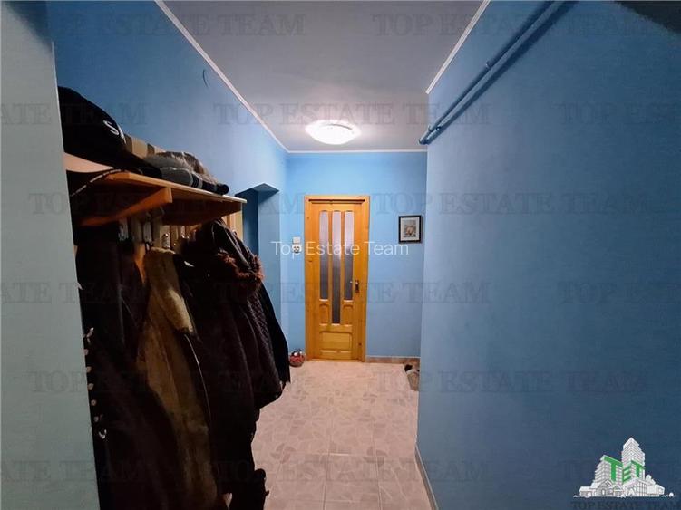 Apartament 3 camere - Braila - Calarasi - vanzare - 7