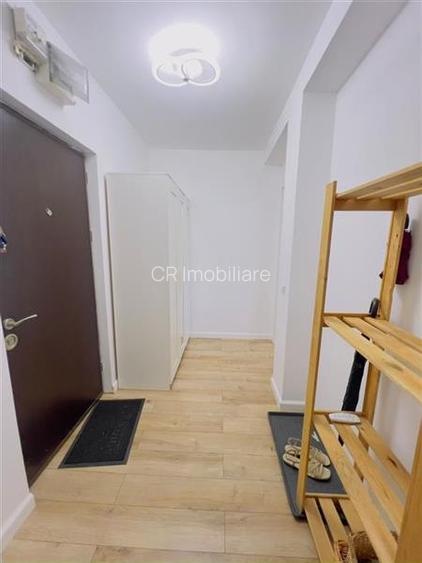 Apartament 2 camere Obor - 4
