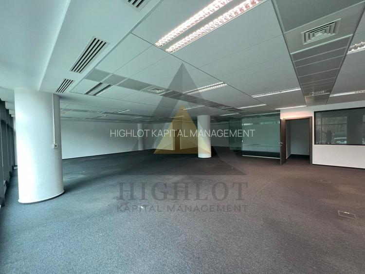 READY TO MOVE IN SPATIU 493.59 MP  | COMPLET FINISAT | PLATINUM BUSINESS CENTER - 11