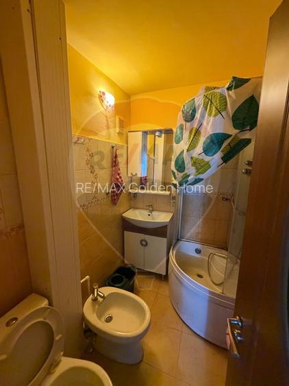 Apartament 3 camere - 7