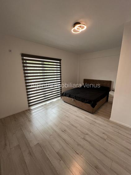 Apartament 2 camere bloc nou cu parcare - 5