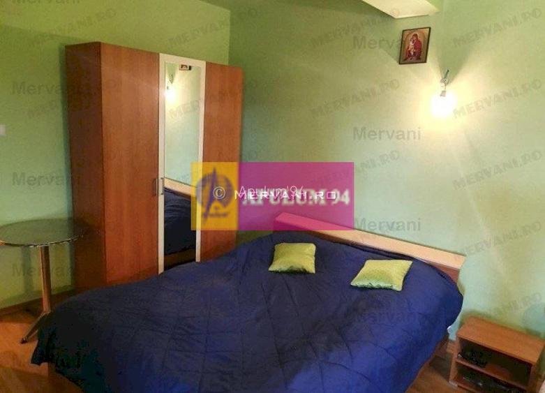 Vila de vanzare in Brebu - Zona Brebu Megiesesc - 6