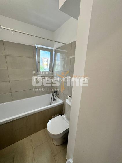 2 camere decomandate | City Park | Termen Lung - 10