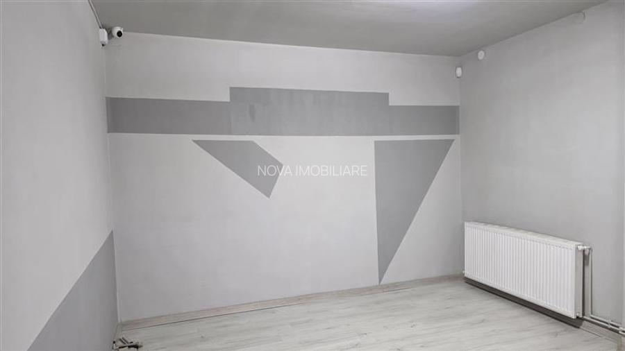 Zona Vlahuta - spatiu comercial - 6