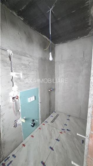 Casa Breazu,4 camere,2 bai,Teren 450mp,Incalz Pard,Dressing,Placa,Pod - 8