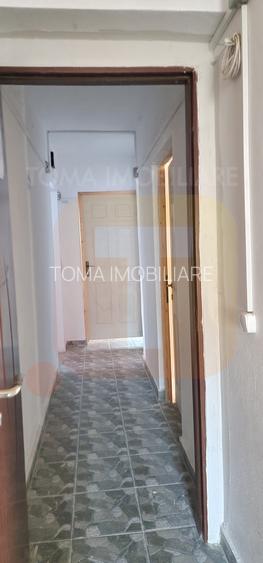 Spațiu de închiriat – 120 mp utili, Dumbrava Roșie, la DJ - 6