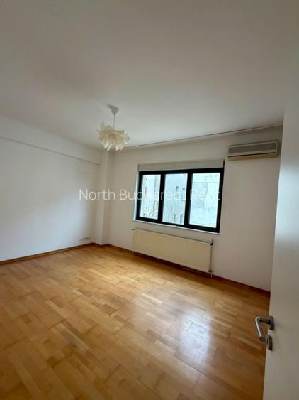 3 camere de inchiriat | Primaverii | terasa 55 mp + parcare inclusa - 6